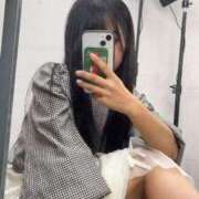 ヒメ日記 2025/10/29 20:16 投稿 かな スパーク梅田店