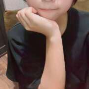 ヒメ日記 2025/10/29 21:13 投稿 かな スパーク梅田店