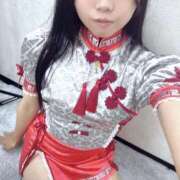 ヒメ日記 2025/11/01 11:03 投稿 かな スパーク梅田店