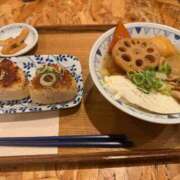 ヒメ日記 2025/11/03 20:27 投稿 かな スパーク梅田店