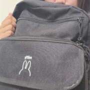 ヒメ日記 2025/11/08 12:54 投稿 かな スパーク梅田店