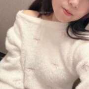 ヒメ日記 2025/11/09 16:43 投稿 かな スパーク梅田店