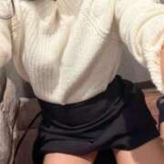 ヒメ日記 2025/11/14 21:27 投稿 かな スパーク梅田店