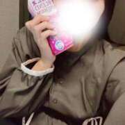 ヒメ日記 2025/11/16 23:04 投稿 かな スパーク梅田店