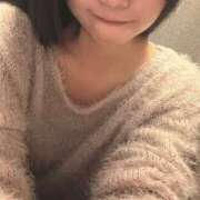 ヒメ日記 2025/11/17 21:19 投稿 かな スパーク梅田店