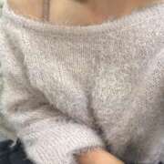 ヒメ日記 2025/11/17 23:34 投稿 かな スパーク梅田店