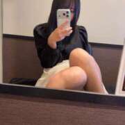 ヒメ日記 2025/11/22 23:51 投稿 かな スパーク梅田店