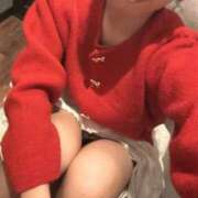 ヒメ日記 2025/11/23 12:52 投稿 かな スパーク梅田店