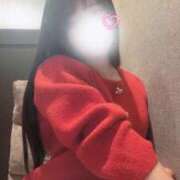 ヒメ日記 2025/11/23 21:17 投稿 かな スパーク梅田店