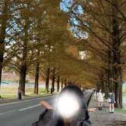 ヒメ日記 2025/11/23 22:38 投稿 かな スパーク梅田店