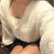 ヒメ日記 2025/11/24 13:08 投稿 かな スパーク梅田店