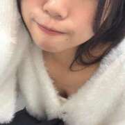 ヒメ日記 2025/11/24 18:46 投稿 かな スパーク梅田店