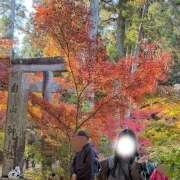 ヒメ日記 2025/11/24 22:06 投稿 かな スパーク梅田店