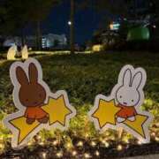 ヒメ日記 2025/11/24 22:10 投稿 かな スパーク梅田店