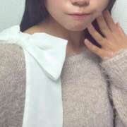 ヒメ日記 2025/11/26 08:32 投稿 かな スパーク梅田店