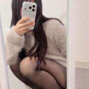 ヒメ日記 2025/11/26 12:15 投稿 かな スパーク梅田店