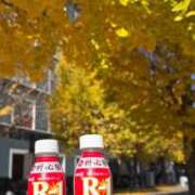 ヒメ日記 2025/11/26 23:32 投稿 かな スパーク梅田店