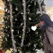 ヒメ日記 2025/12/01 09:15 投稿 かな スパーク梅田店