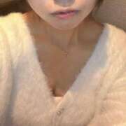 ヒメ日記 2025/12/02 08:37 投稿 かな スパーク梅田店