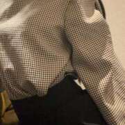 ヒメ日記 2025/12/02 22:48 投稿 かな スパーク梅田店