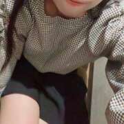 ヒメ日記 2025/12/02 22:51 投稿 かな スパーク梅田店