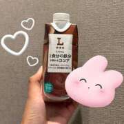 ヒメ日記 2025/12/02 23:10 投稿 かな スパーク梅田店