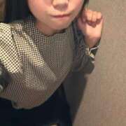 ヒメ日記 2025/12/03 15:03 投稿 かな スパーク梅田店