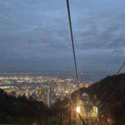 ヒメ日記 2025/12/03 23:25 投稿 かな スパーク梅田店