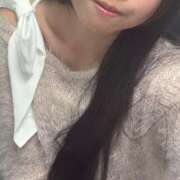 ヒメ日記 2025/12/05 09:48 投稿 かな スパーク梅田店