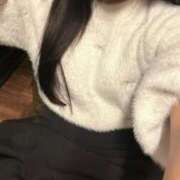 かな 昨日過去1笑えたありがとう スパーク梅田店