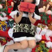 かな クリスマスパネル更新🌟🎄 スパーク梅田店