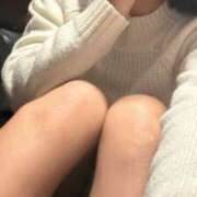 かな お店来たよ！ スパーク梅田店