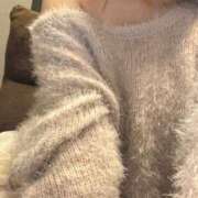 ヒメ日記 2025/12/07 14:43 投稿 かな スパーク梅田店