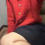 ヒメ日記 2025/12/08 23:49 投稿 かな スパーク梅田店