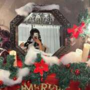 ヒメ日記 2025/12/08 23:57 投稿 かな スパーク梅田店