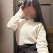 ヒメ日記 2025/12/10 16:51 投稿 かな スパーク梅田店