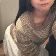 ヒメ日記 2025/12/12 22:52 投稿 かな スパーク梅田店