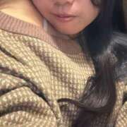 ヒメ日記 2025/12/12 23:52 投稿 かな スパーク梅田店