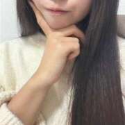 ヒメ日記 2025/12/27 13:32 投稿 かな スパーク梅田店