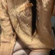 ヒメ日記 2025/12/29 17:05 投稿 かな スパーク梅田店