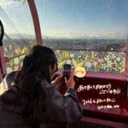 ヒメ日記 2026/01/01 12:08 投稿 かな スパーク梅田店