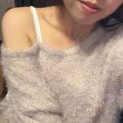 ヒメ日記 2026/01/12 15:02 投稿 かな スパーク梅田店