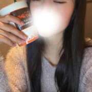 ヒメ日記 2026/01/12 19:01 投稿 かな スパーク梅田店