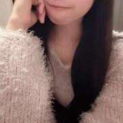 ヒメ日記 2026/01/14 11:55 投稿 かな スパーク梅田店