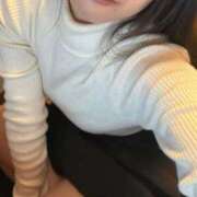 ヒメ日記 2026/01/17 08:30 投稿 かな スパーク梅田店