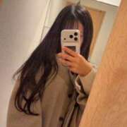 ヒメ日記 2026/01/19 19:00 投稿 かな スパーク梅田店