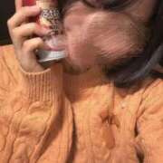 ヒメ日記 2026/01/19 23:56 投稿 かな スパーク梅田店