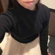 ヒメ日記 2026/01/21 12:40 投稿 かな スパーク梅田店