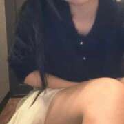 ヒメ日記 2026/01/22 07:49 投稿 かな スパーク梅田店