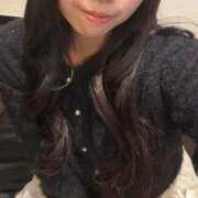 ヒメ日記 2026/01/23 13:52 投稿 かな スパーク梅田店